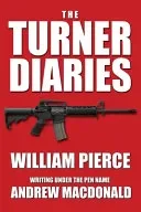 The Turner Diaries