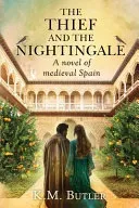 The Thief and the Nightingale