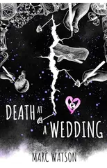 Death at a Wedding