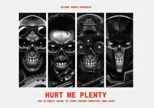 Hurt Me Plenty