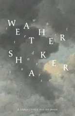 Weathershaker