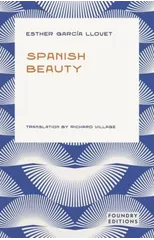 Spanish Beauty