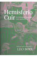 Hemisferio Cuir