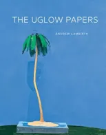 The Uglow Papers