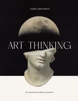 Art Thinking