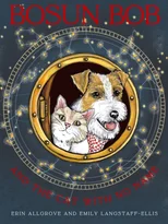 Bosun Bob And The Cat With No Name