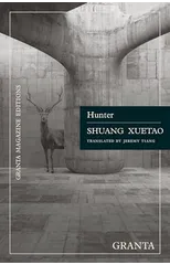 Hunter