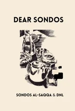 Dear Sondos