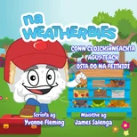 Conn Cloichshneachta agus Teach Osta Do Na Feithidi