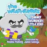 Tommy Thunder's Little Bird