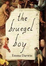The Bruegel Boy