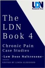 The The LDN Book 4