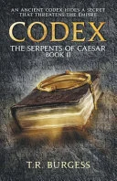 Codex