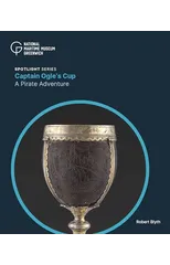 Captain Ogle's Cup