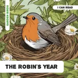The Robin's Year