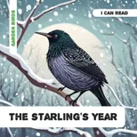 The Starling's Year