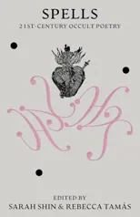 Spells