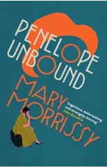 Penelope Unbound