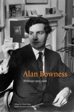 Alan Bowness