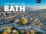 The Beauty of Bath