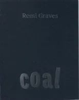 coal
