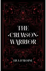 The Crimson Warrior