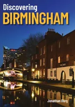 Discovering Birmingham