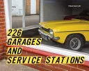 226 Garages and Service Stations