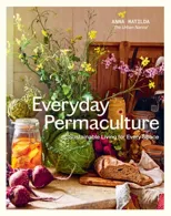 Everyday Permaculture