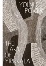 Yolngu power