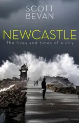 Newcastle