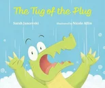 The Tug of the Plug