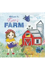 Welcome to Evee's Farm