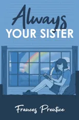 Always Your Sister