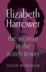 Elizabeth Harrower