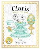 Claris