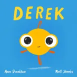 Derek