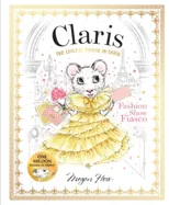 Claris