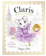 Claris