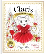 Claris
