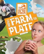 From Farm to Plate