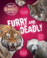 Furry and Deadly