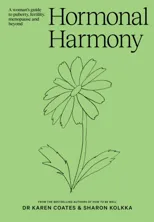 Hormonal Harmony