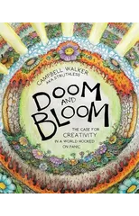 Doom and Bloom