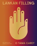 Lankan Filling
