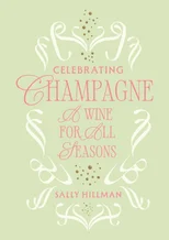 Celebrating Champagne