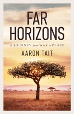 Far Horizons