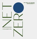 Net Zero