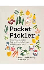 Pocket Pickler