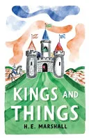 Kings and Things